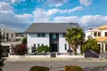 5 bedroom apartment 540 m² Aradippou, Cyprus