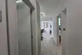 2 bedroom apartment 46 m², Montenegro