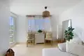 Квартира 3 спальни 185 м² Дос-Эрманас, Испания