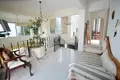 7 bedroom house 370 m² Chloraka, Cyprus