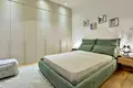 Квартира 3 комнаты 199 м² Агиос Тихонас, Кипр