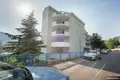 Квартира 1 спальня 85 м² Доброта, Черногория