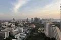Кондо 1 спальня 70 м² Na Kluea, Таиланд