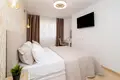 Wohnung 3 zimmer 65 m² in Torrevieja, Spanien