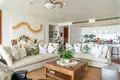 villa de 3 chambres 220 m² Karon, Thaïlande