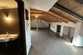 Cottage 3 bedrooms 415 m² Central Macedonia, Greece