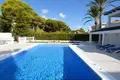 Haus 10 zimmer 470 m² Orihuela, Spanien