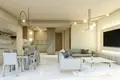 3 bedroom apartment 167 m² Kissonerga, Cyprus