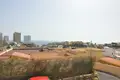 Квартира 2 спальни 91 м² Адехе, Испания