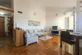 Wohnung 2 Schlafzimmer  Rafailovici, Montenegro