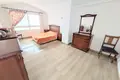 3 bedroom apartment 155 m² Dos Hermanas, Spain
