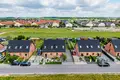 Parcelas 78 m² Czolowo, Polonia