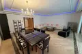 Квартира 3 спальни 300 м² Марбелья, Испания