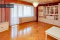 Maison 358 m² Panevėžys, Lituanie