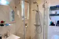 Wohnung 1 zimmer 55 m² Boreti, Montenegro