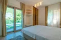 3 bedroom apartment 110 m² Przno, Montenegro