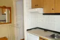 Wohnung 12 Schlafzimmer 220 m² Griechenland, Griechenland