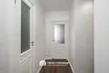 3 bedroom apartment 64 m² Minsk, Belarus