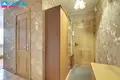 Квартира 2 комнаты 44 м² Вильнюс, Литва