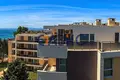 2 bedroom apartment 108 m² Ravda, Bulgaria