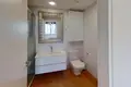 Appartement 3 chambres 135 m² en Alicante, Espagne