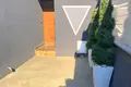 Villa 6 habitaciones 416 m² en Kolossi Municipality, Chipre