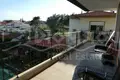 Mieszkanie 2 pokoi 85 m² Nea Flogita, Grecja