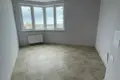 Wohnung 42 m² Odessa, Ukraine