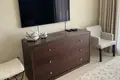 Mieszkanie 3 pokoi 124 m² Benahavis, Hiszpania