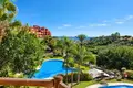Apartamento 2 habitaciones 90 m² Marbella, Španjolska