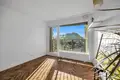 Квартира 2 комнаты 56 м² Варшава, Польша
