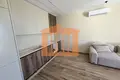 1 bedroom apartment 42 m² Golem, Albania