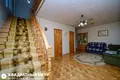 Maison  Kalodziscanski sielski Saviet, Bélarus