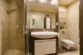 1 bedroom apartment 54 m² Warsaw, Poland