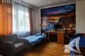 Haus 91 m² Muchaviecki sielski Saviet, Belarus