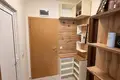 Piso independiente 2 habitaciones 64 m² Balchik, Bulgaria