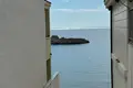 Квартира 2 комнаты 61 м² Свети-Стефан, Черногория