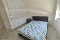 Квартира 3 спальни 130 м² в Лимассоле, Кипр