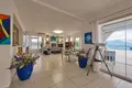 Dom 5 pokojów 300 m² Slatine, Chorwacja