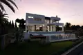 Willa 4 pokoi 704 m² Benissa, Hiszpania
