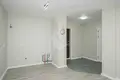 Квартира 2 комнаты 52 м² Минск, Беларусь