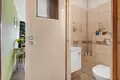 Wohnung 3 zimmer 65 m² Wongrowitz, Polen
