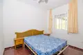 Haus 10 Schlafzimmer 520 m² Mijas, Spanien