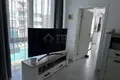 Квартира 3 комнаты 115 м² Несебр, Болгария