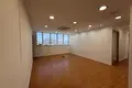 Office 300 m² in Demos Agiou Athanasiou, Cyprus