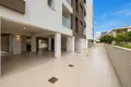 2 bedroom apartment 74 m² Aradippou, Cyprus