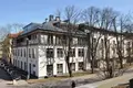 Nieruchomości komercyjne KERN RESIDENCES
