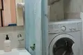 Квартира 1 комната 23 м² Эвенкийский район, Россия