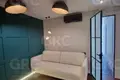 Wohnung 3 zimmer 60 m² Evenkiysky Rayon, Russland