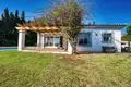4 bedroom house 198 m² Spain, Spain